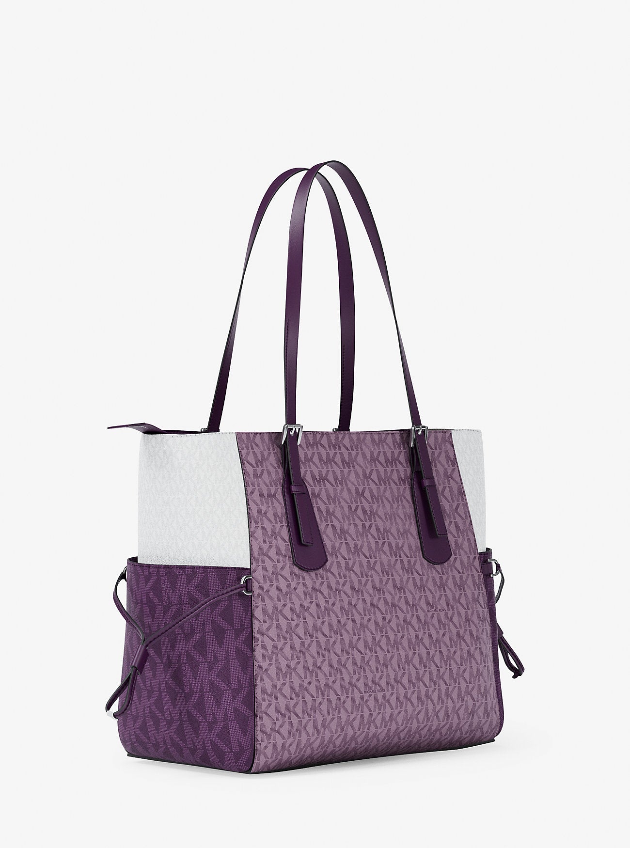 StrapStory - Tote Bag 1737
