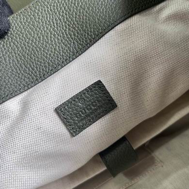 GGCC-Bags - Strap Story - 278