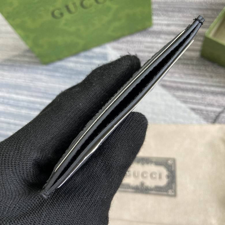 GGCC-Bags - Strap Story - 1044
