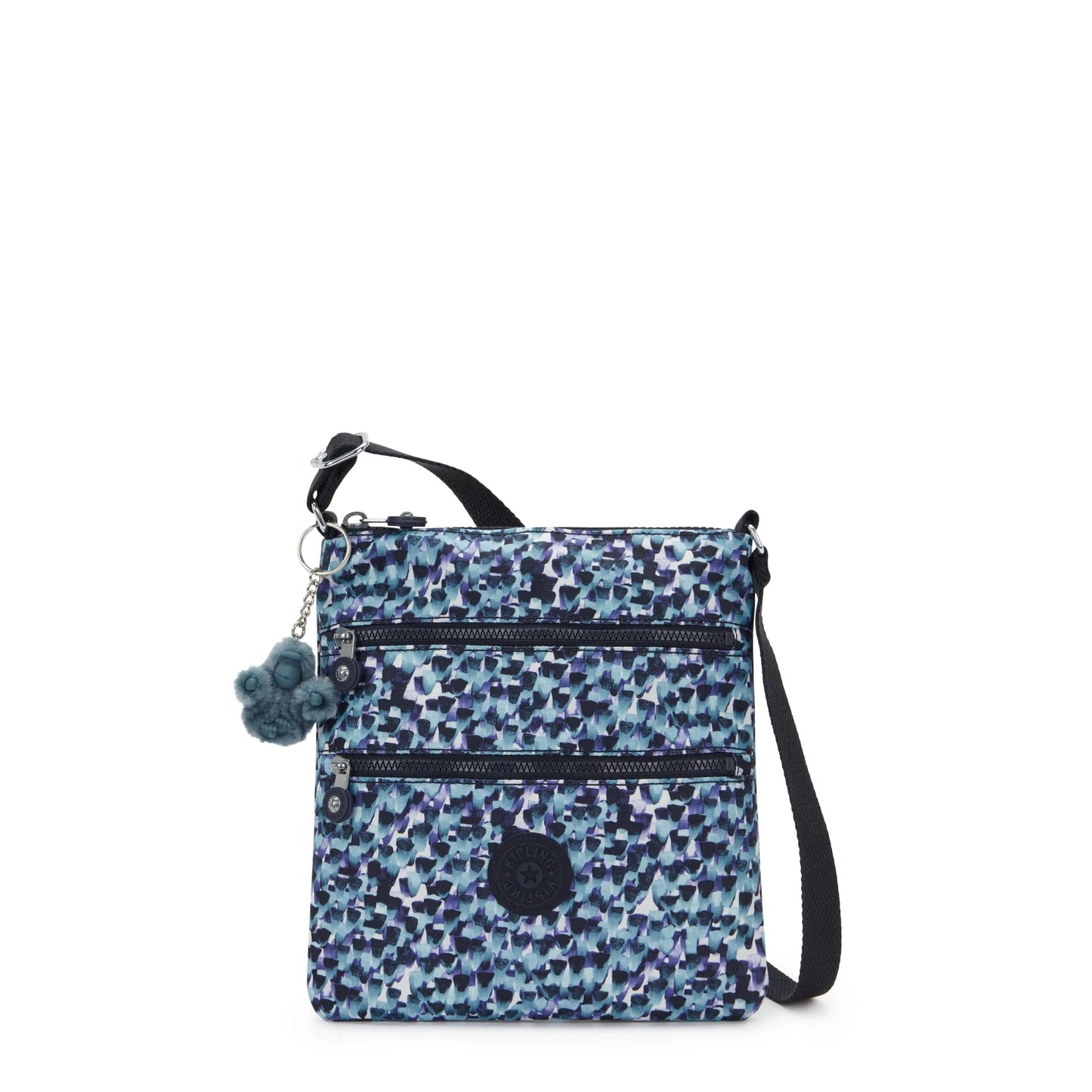 StrapStory - Crossbody 1479