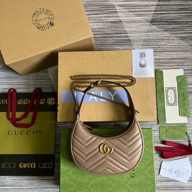 GGCC-Bags - Strap Story - 880