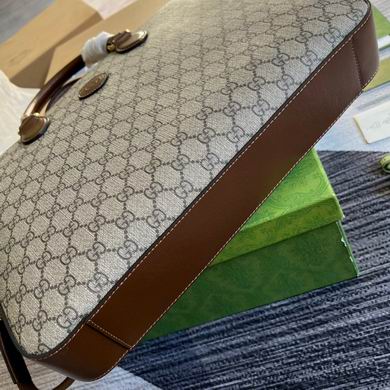 GGCC-Bags - Strap Story - 170