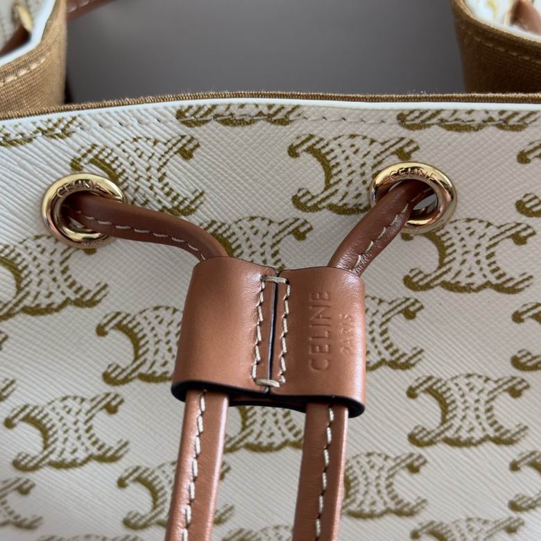 CLNE-Bags - Strap Story - 331