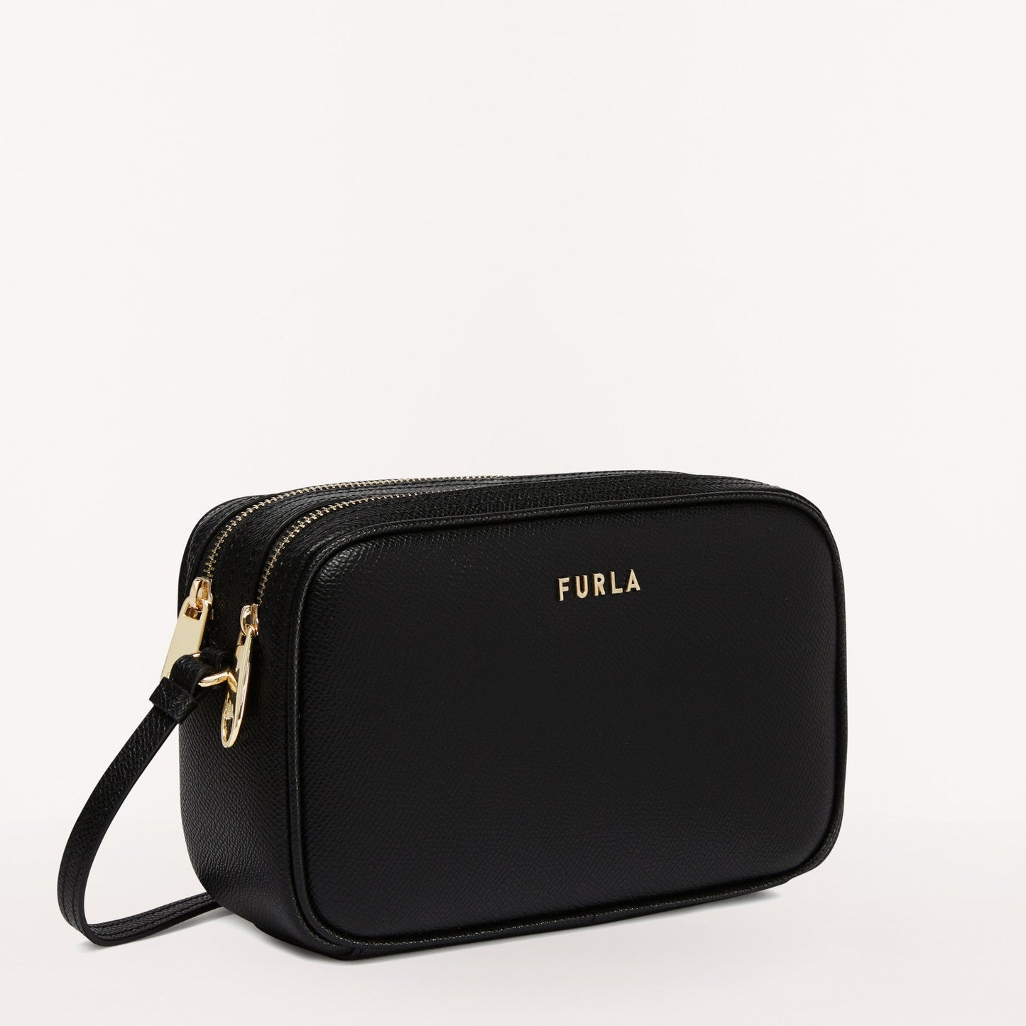 StrapStory - Crossbody 1009