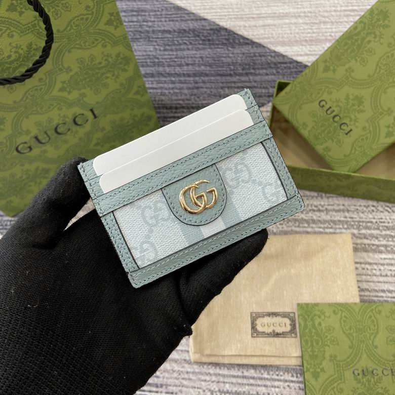GGCC-Bags - Strap Story - 499
