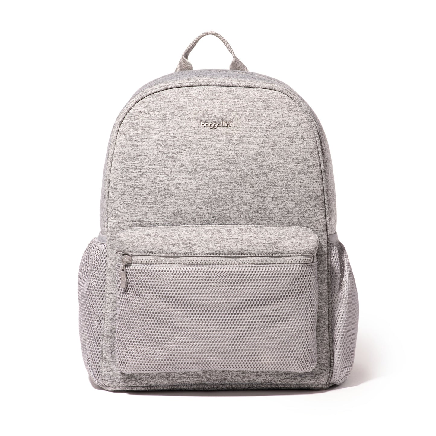 StrapStory - Backpack 838