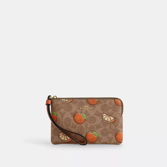 StrapStory - Wristlet 253