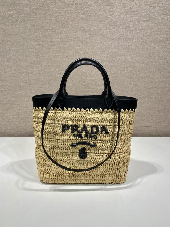 PRD-Bags - SheCary - 1133
