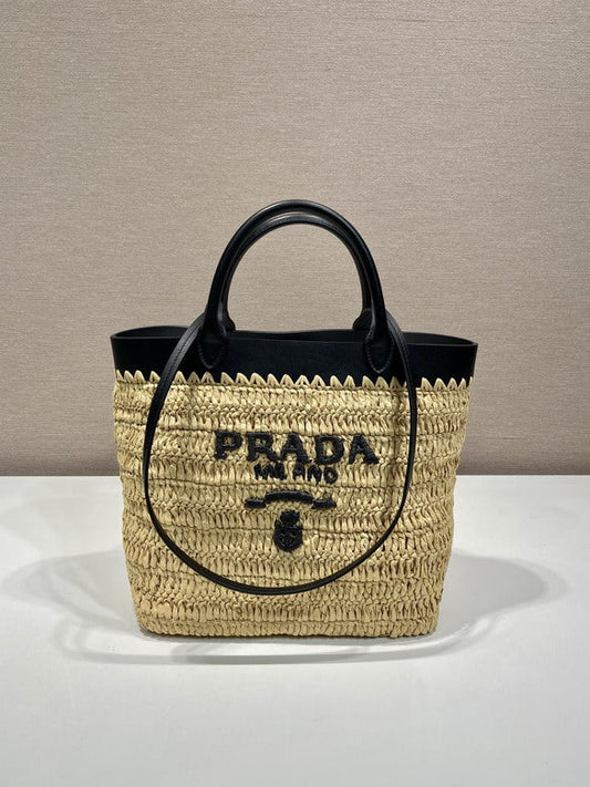 PRD-Bags - SheCary - 1133