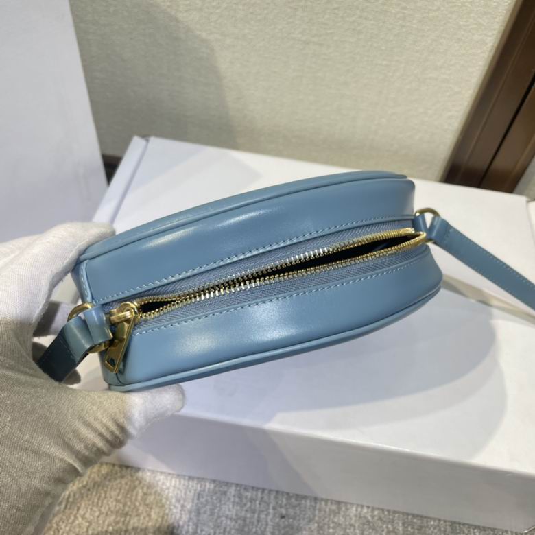 CLNE-Bags - Strap Story - 254