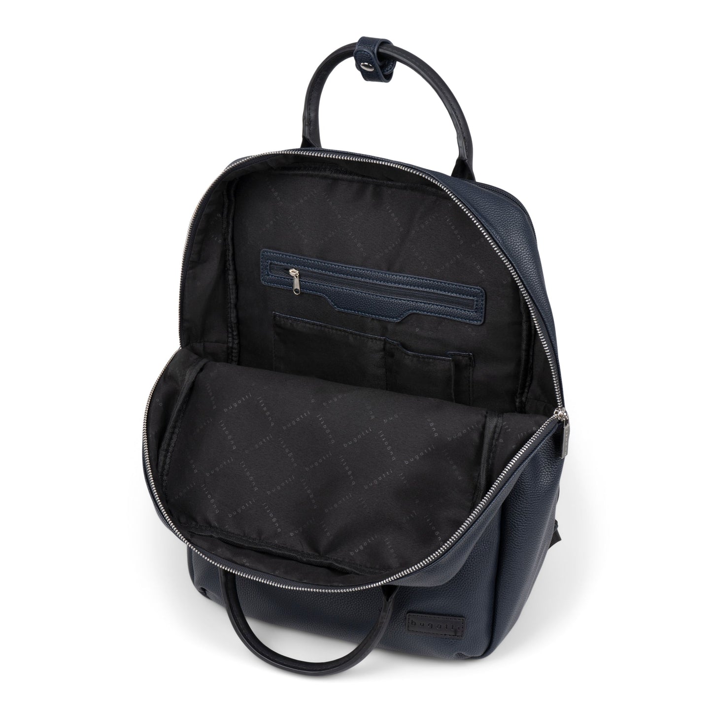 StrapStory - Backpack 210