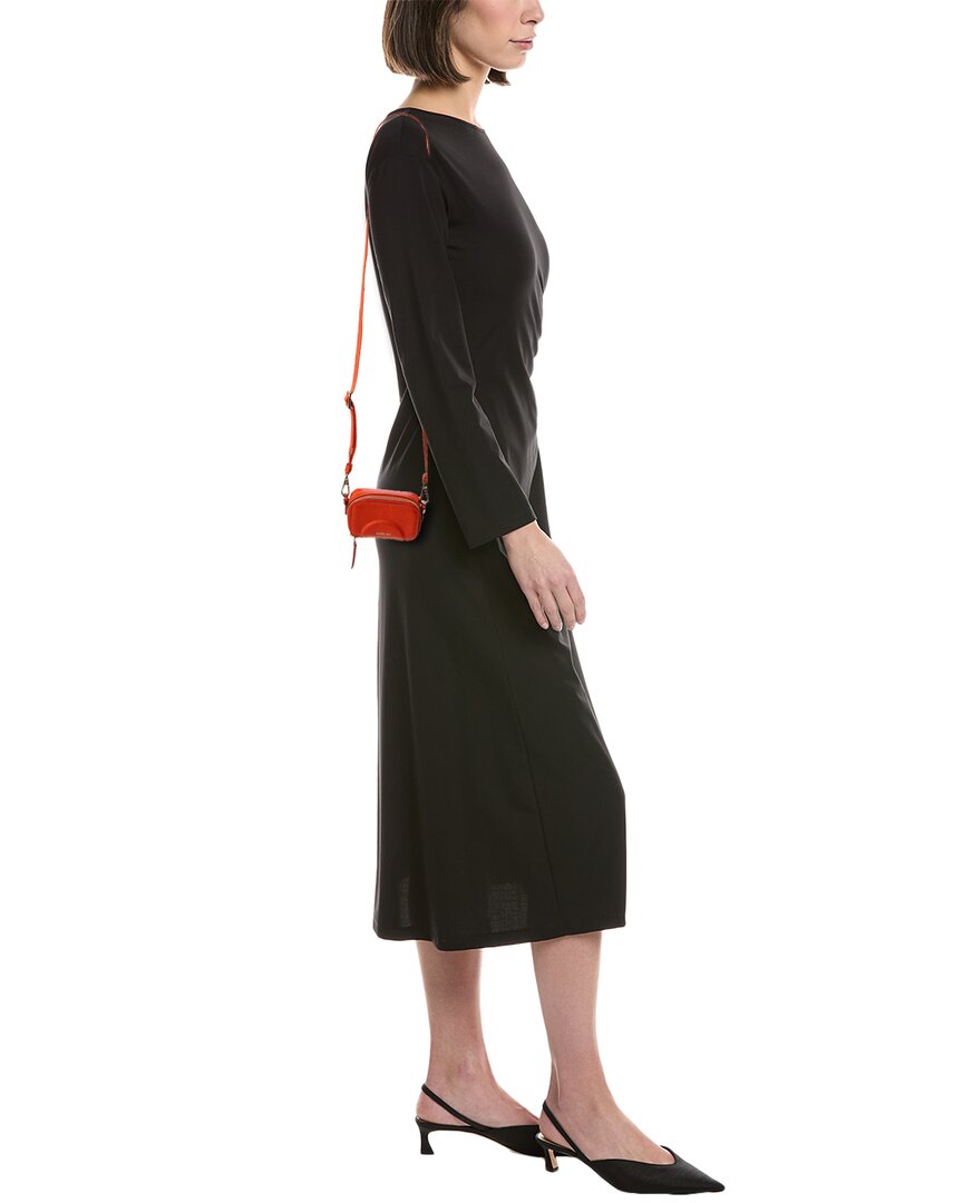 StrapStory - Crossbody 2308