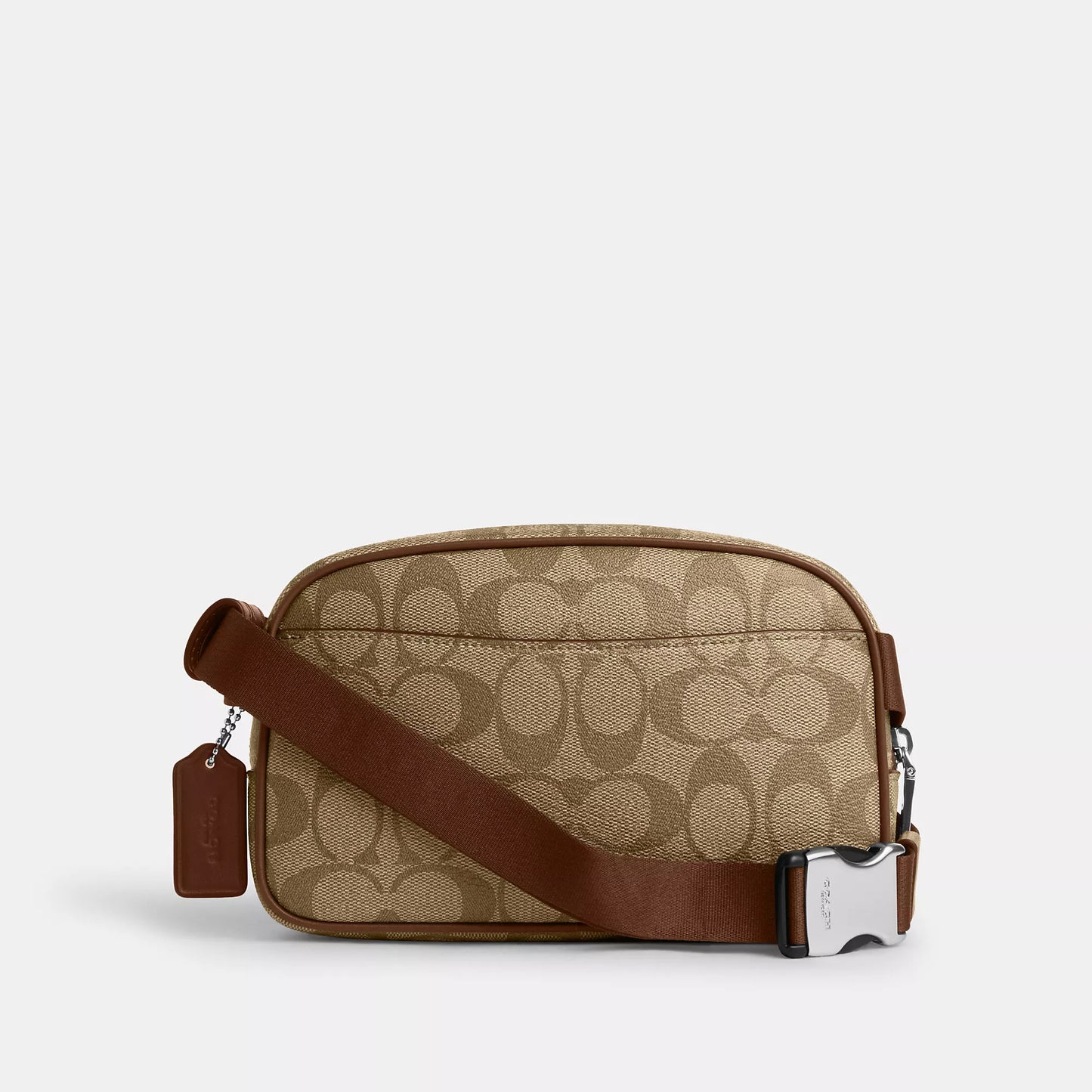 StrapStory - Belt Bag 063