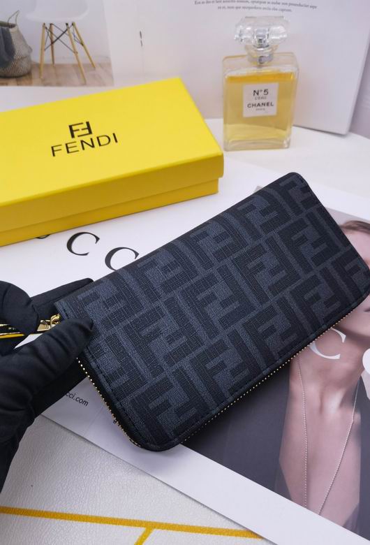 FDNI-Bags - Strap Story - 903