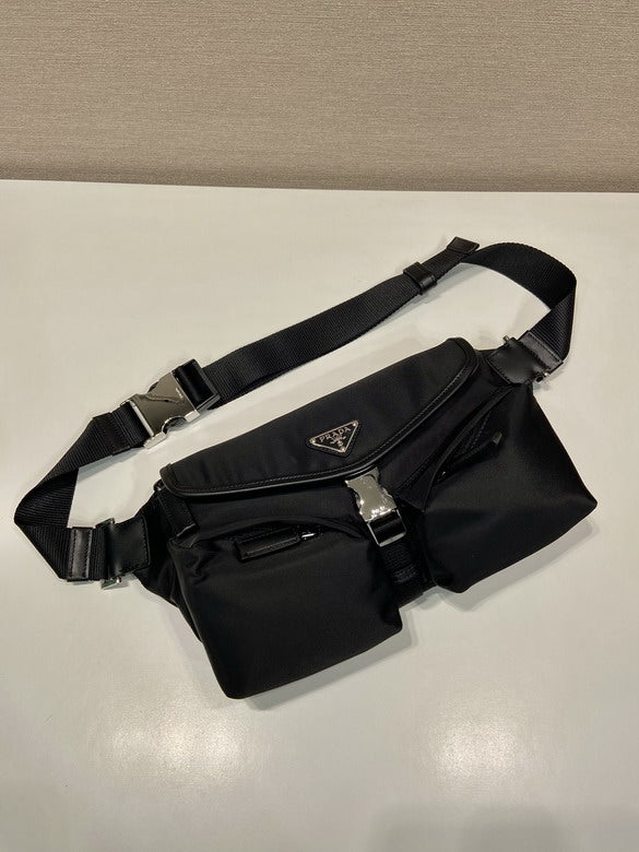 PRD-Bags - SheCary - 090