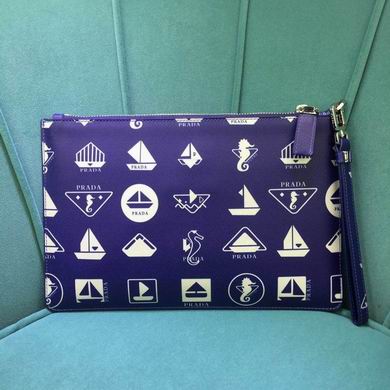PRD-Bags - SheCary - 232