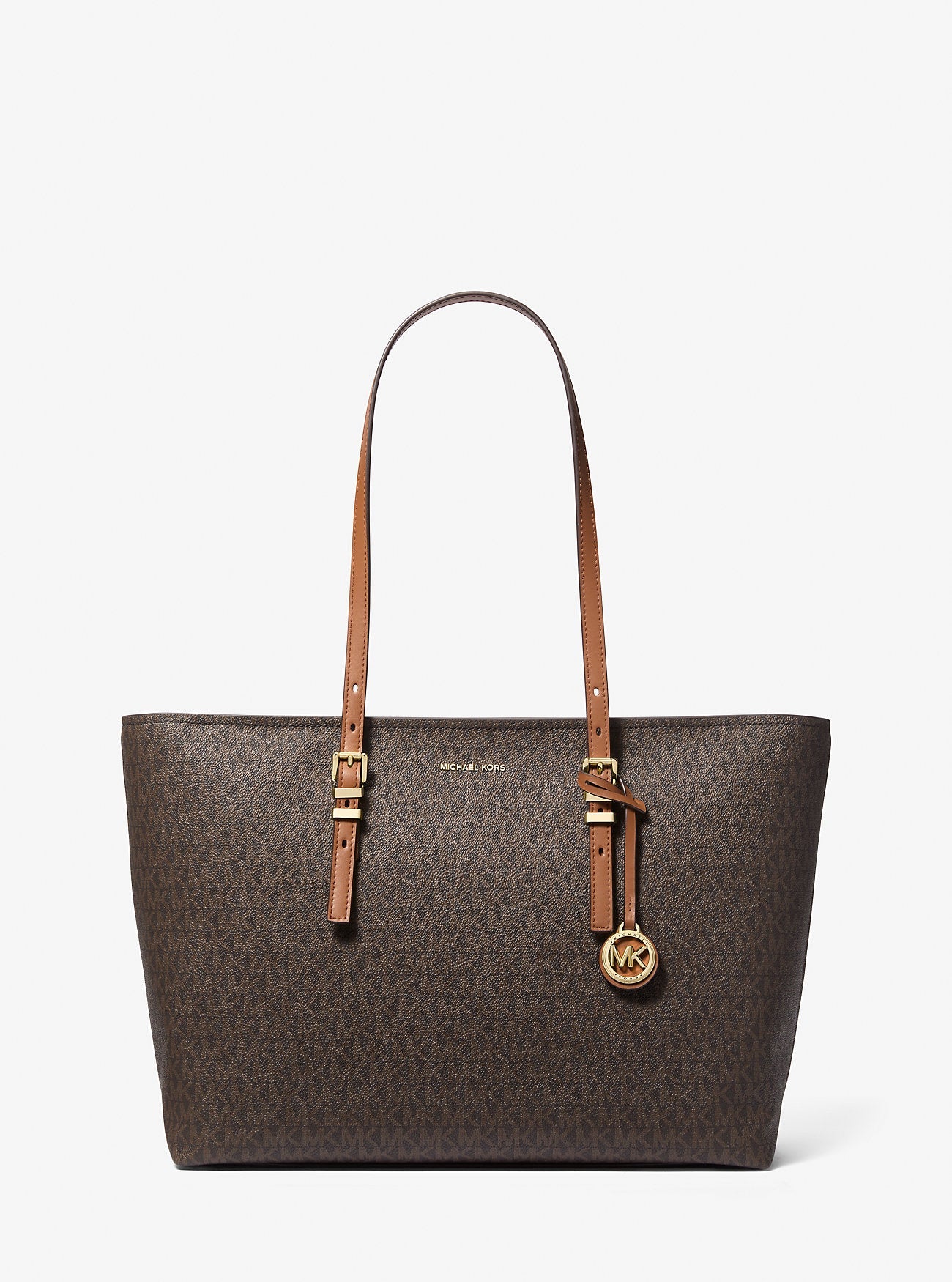 StrapStory - Tote Bag 1283