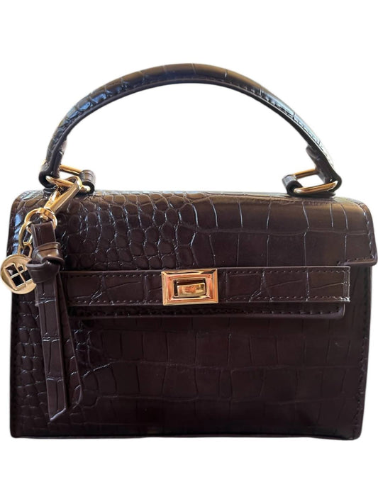 StrapStory - Crossbody 3450