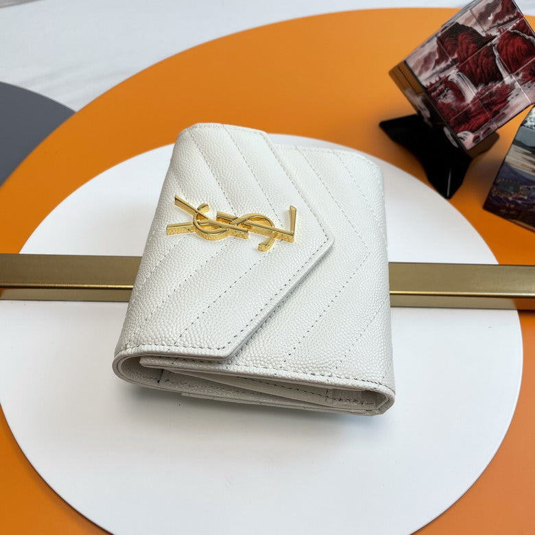 LSY-Bags - Strap Story - 314
