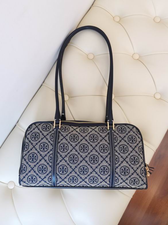 TOBR-Bags - Strap Story - 439