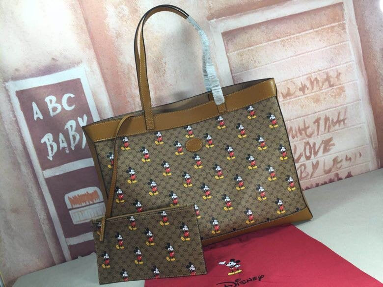 STRAPSTORY - GGC4 BAG - 391