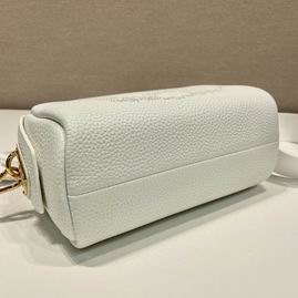 PRD-Bags - SheCary - 520