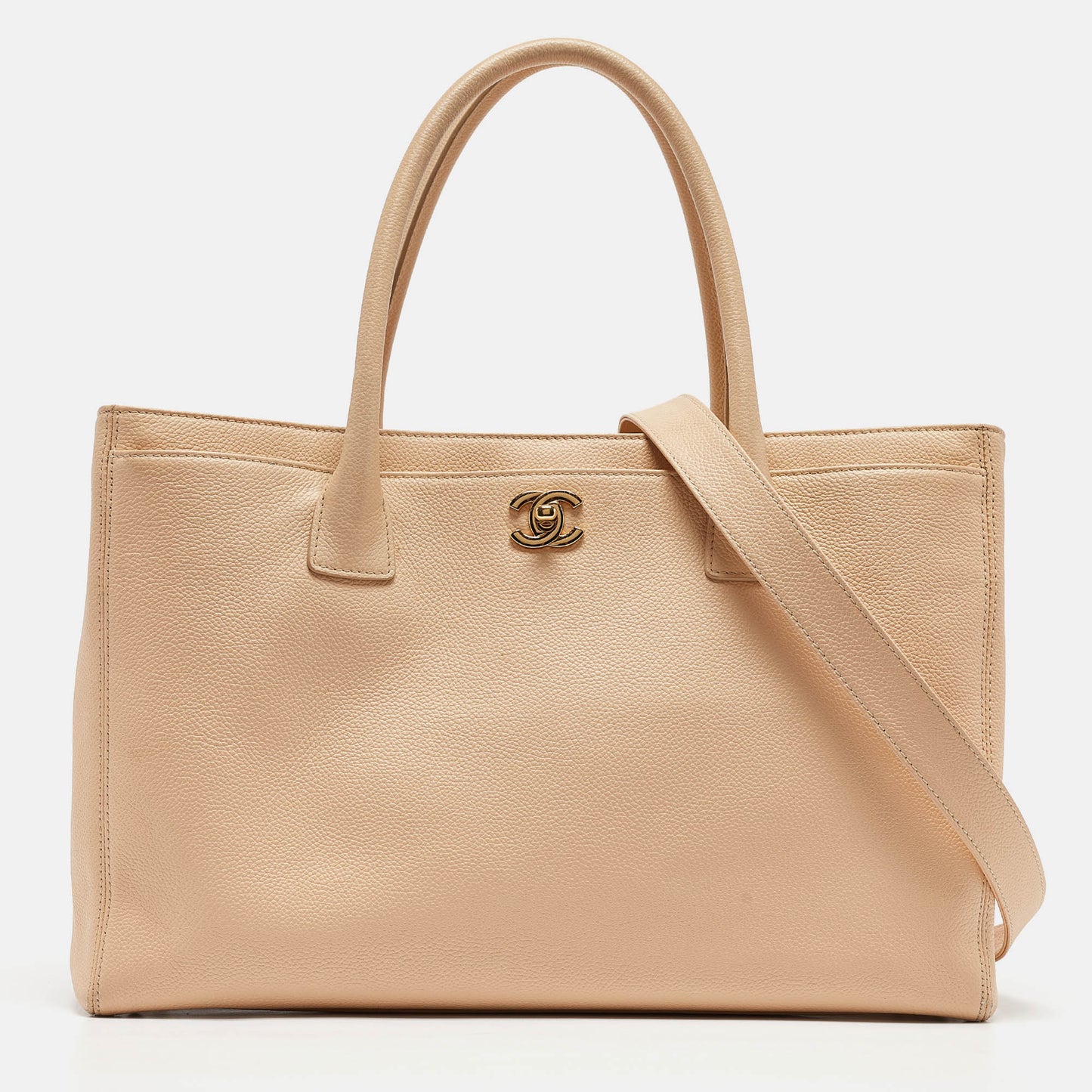 StrapStory - Tote Bag 2314