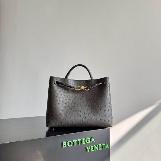 BTVA-Bags - Strap Story - 453