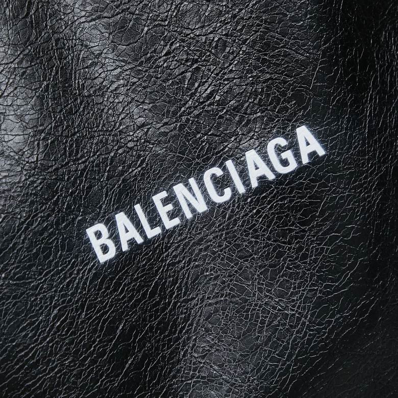 BLGA-Bags - Strap Story - 743