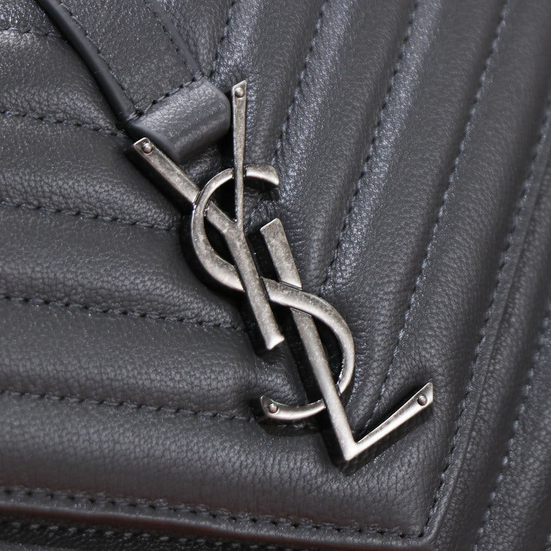LSY-Bags - Strap Story - 365