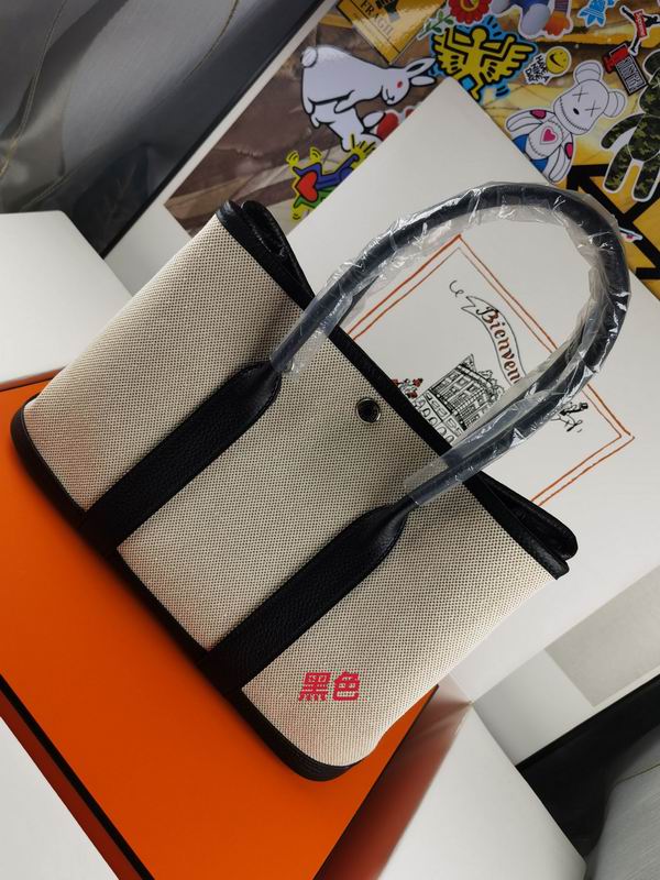 HMSM-Bags - Strap Story - 051