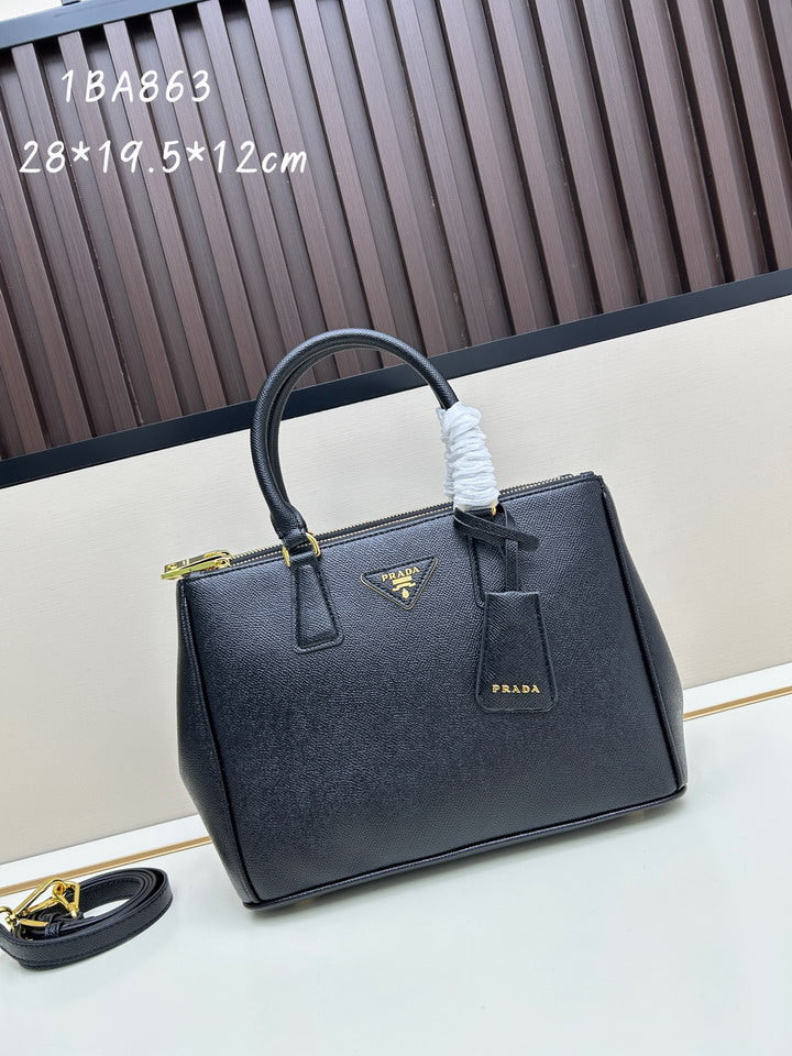 PRD-Bags - Strap Story - 1909