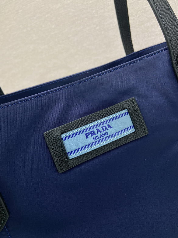 PRD-Bags - SheCary - 1410