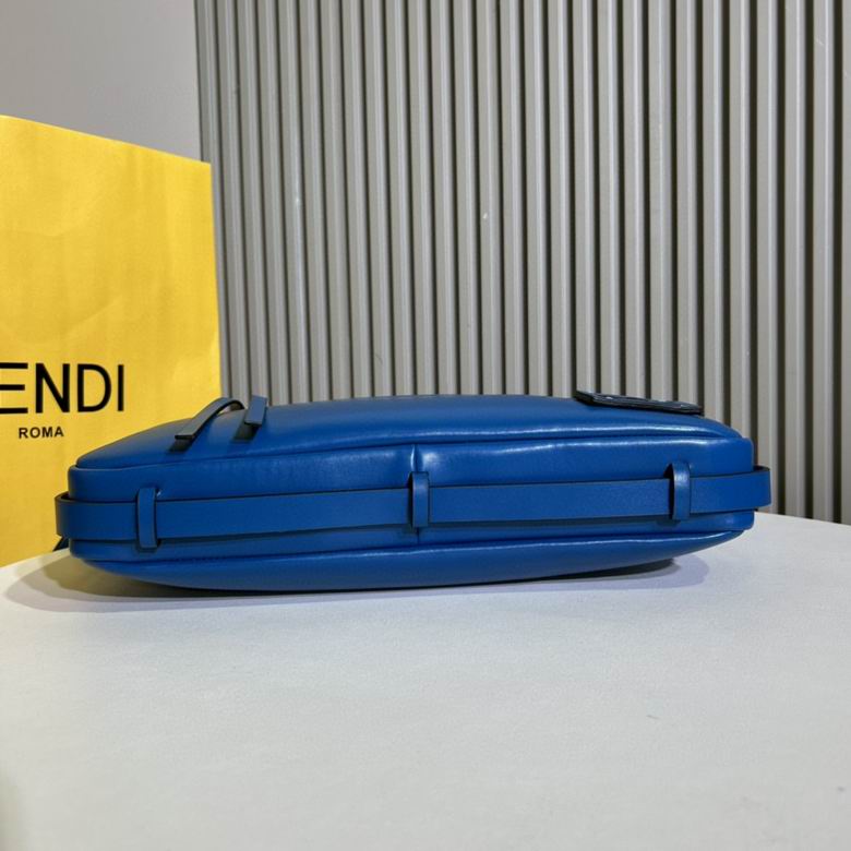 FDNI-Bags - Strap Story - 881