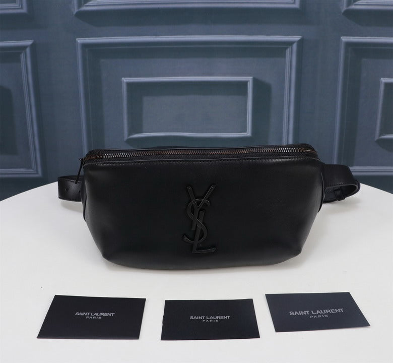 LSY-Bags - Strap Story - 263