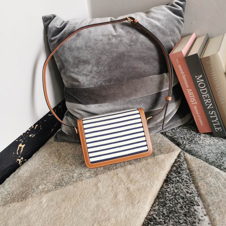 CLNE-Bags - Strap Story - 172
