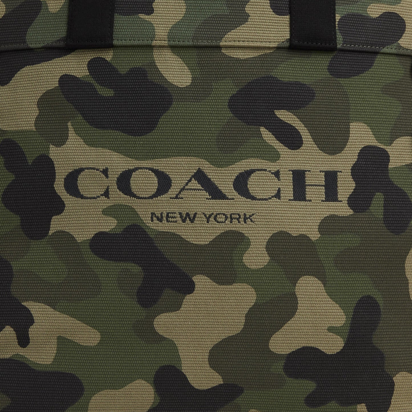 StrapStory - Tote Bag 1214