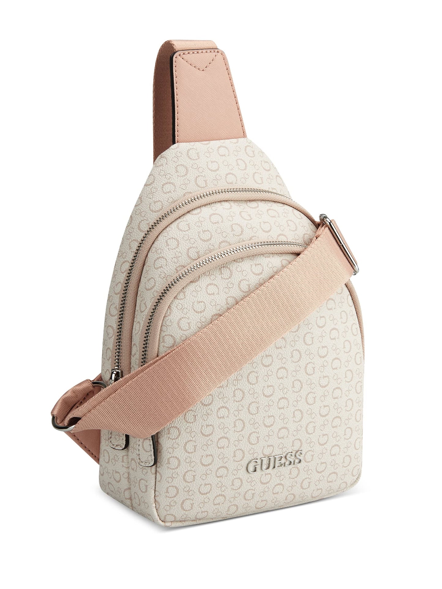 StrapStory - Crossbody 1656