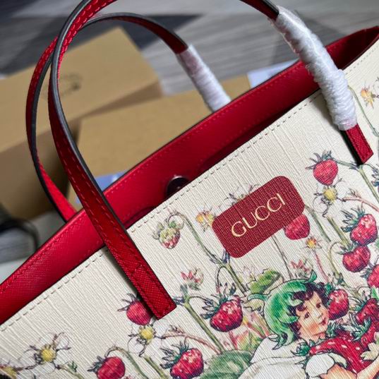 GGCC-Bags - Strap Story - 941