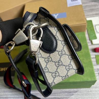GGCC-Bags - Strap Story - 1273