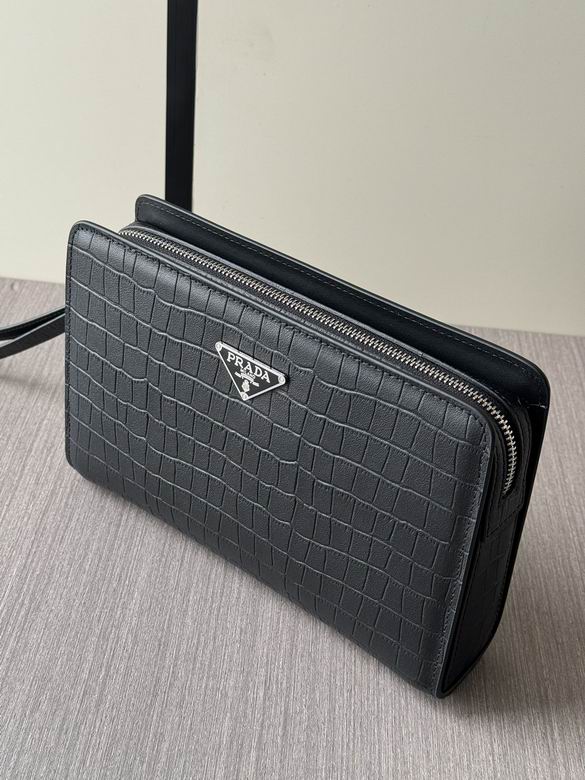PRD-Bags - SheCary - 1519