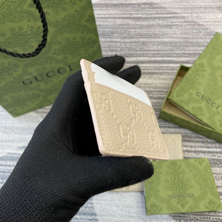 GGCC-Bags - Strap Story - 1307