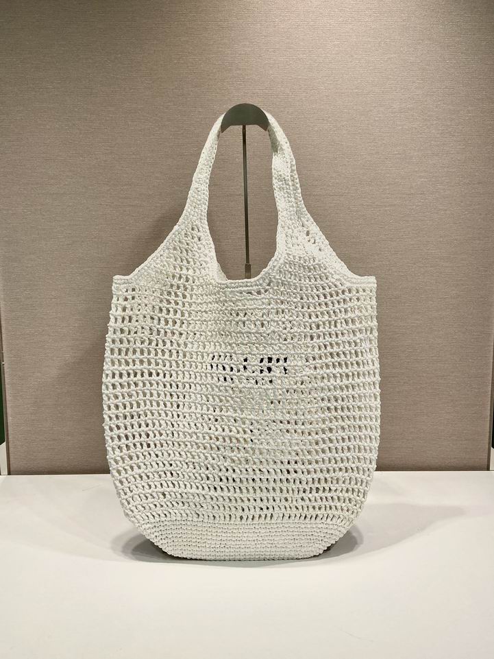 PRD-Bags - SheCary - 752