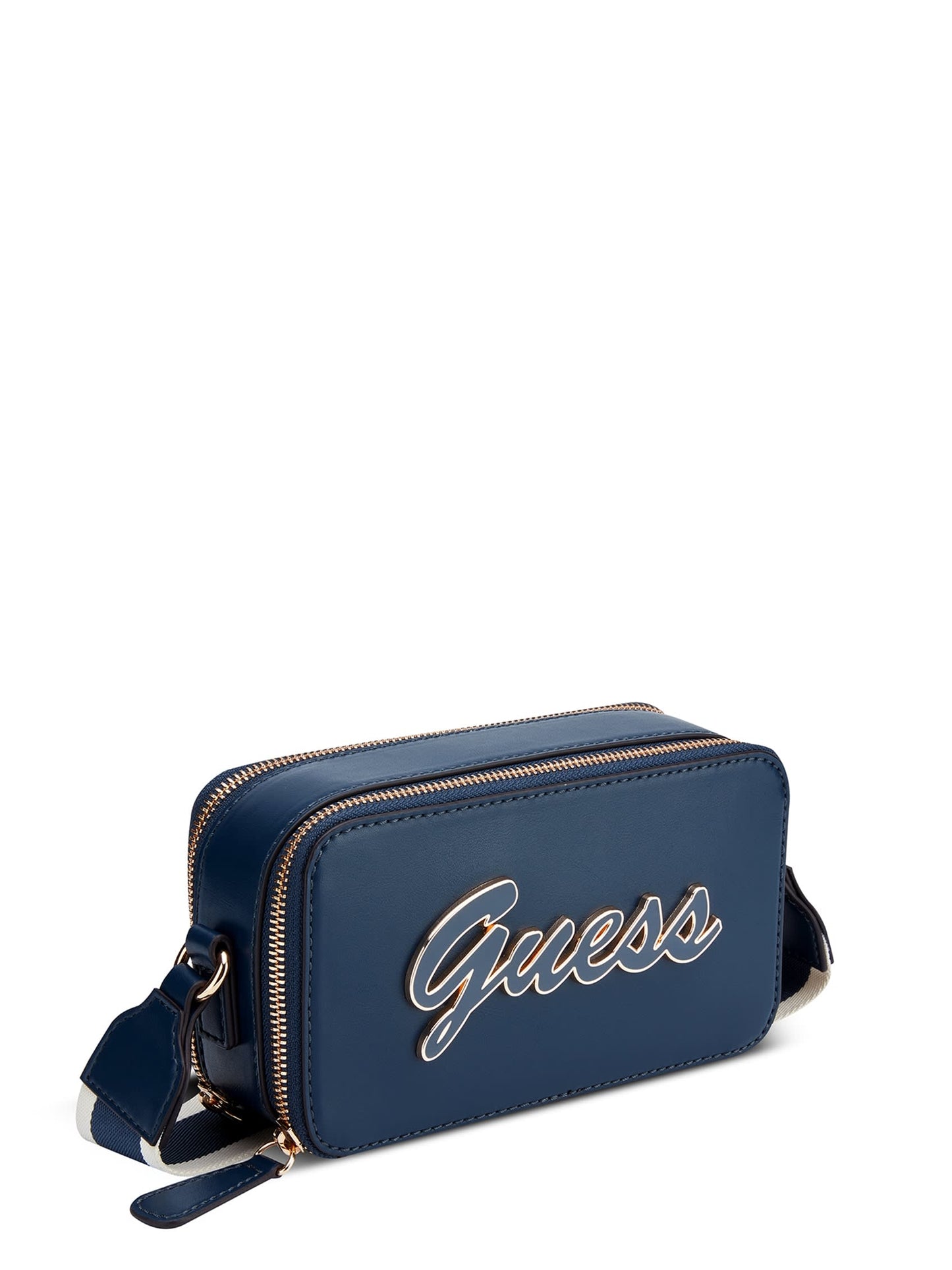 StrapStory - Crossbody 351