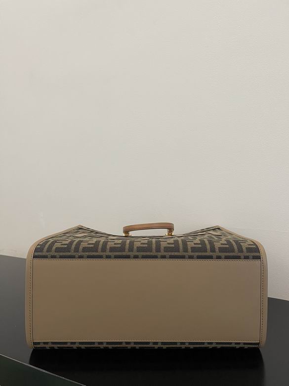 FDNI-Bags - Strap Story - 110