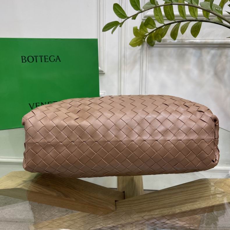 BTVA-Bags - Strap Story - 118