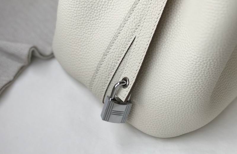 HMSM-Bags - Strap Story - 064