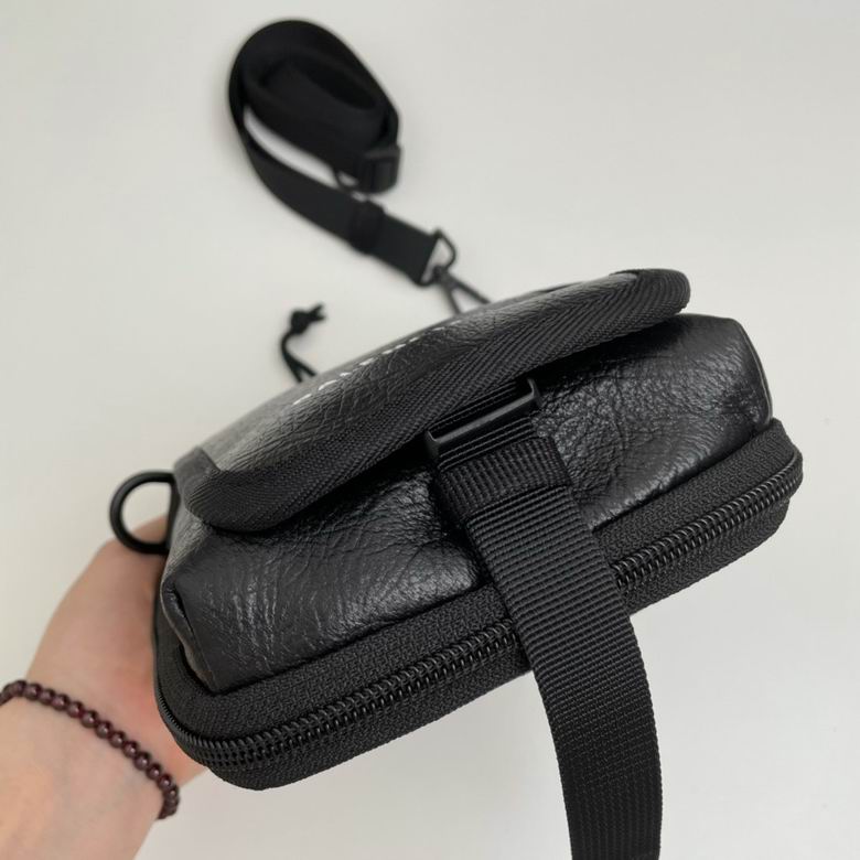 BLGA-Bags - Strap Story - 631