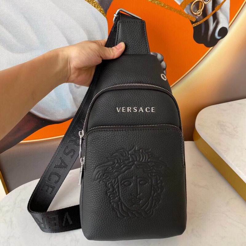VRSZ-Bags - Strap Story - 270
