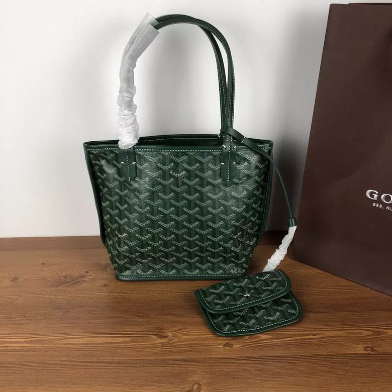 GOYD-Bags - Strap Story - 194